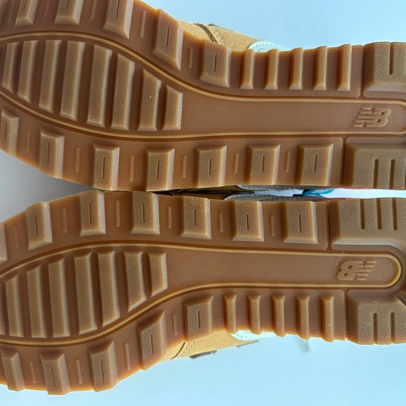 Ne wBalance 966 - Picture 5 of 5